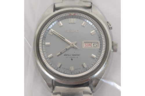 23年12月17日：画像７