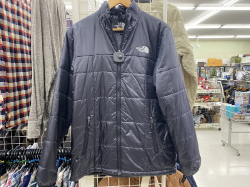 ピックアップブログ画像１