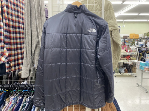 ピックアップブログ画像２