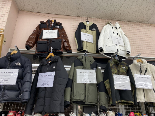 ピックアップブログ画像３