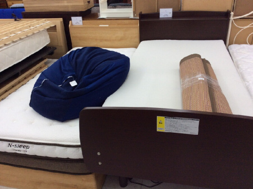 ピックアップブログ画像２