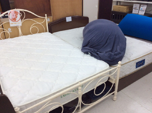 ピックアップブログ画像３