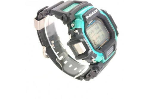 腕時計のカシオ（CASIO）