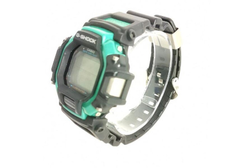カシオ（CASIO）のG-SHOCK