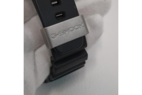 DW-8150-3V