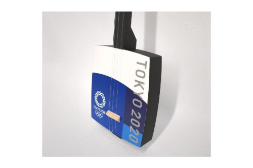 ピックアップブログ画像３