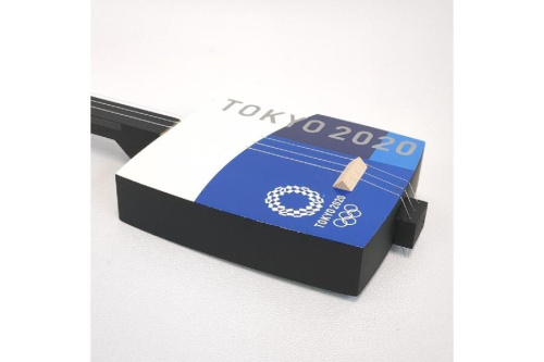 23年12月19日：画像６