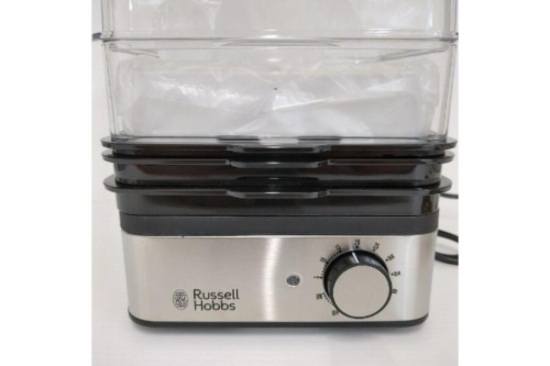 ピックアップブログ画像２