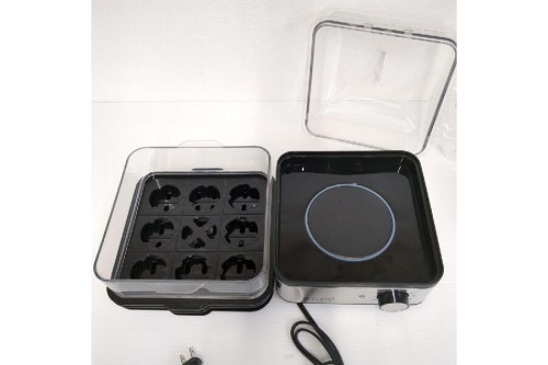 ピックアップブログ画像３