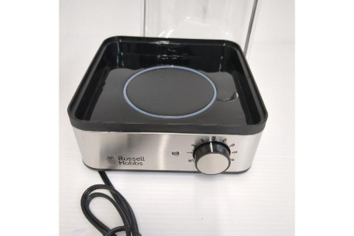 ピックアップブログ画像４