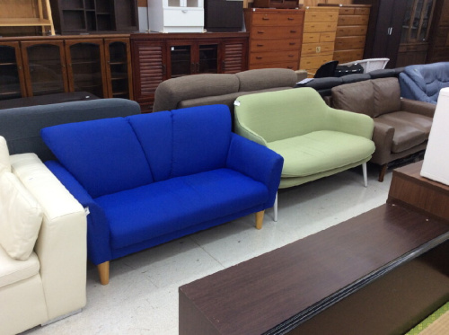 ピックアップブログ画像２