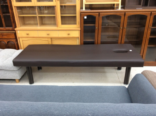 ピックアップブログ画像３