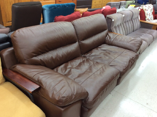 ピックアップブログ画像４