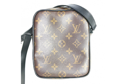 ルイ・ ヴィトン（LOUIS VUITTON）のブランド品　ルイヴィトン