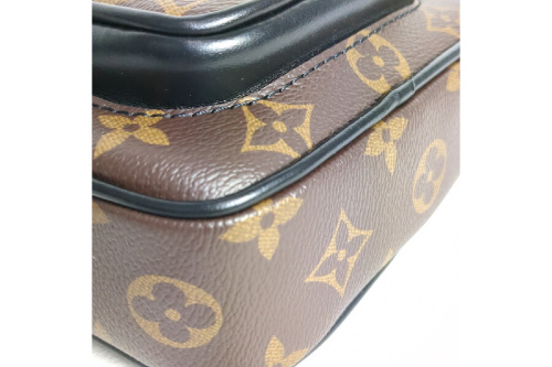 ブランド品　ルイヴィトンの静岡市　駿河区　買取　販売