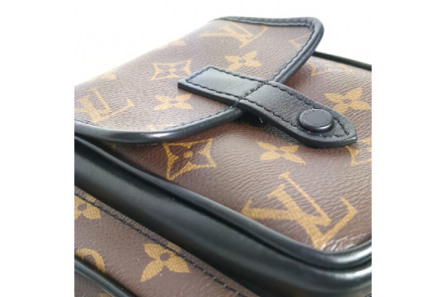 静岡市　駿河区　買取　販売