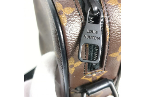 23年12月22日：画像６