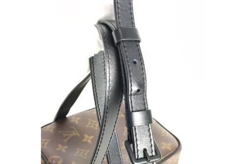 23年12月22日：画像７