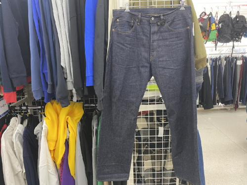 ピックアップブログ画像１