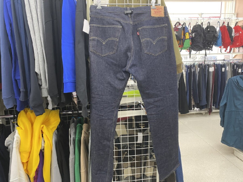 ピックアップブログ画像２