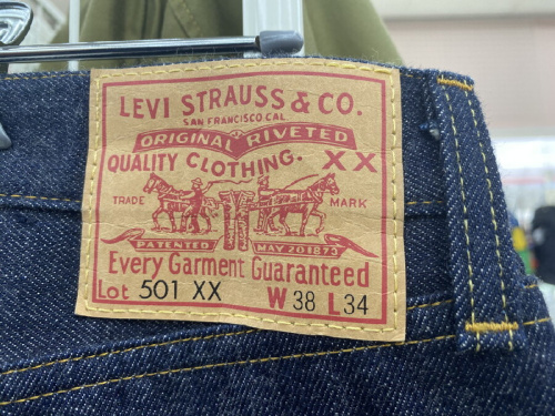 ピックアップブログ画像３