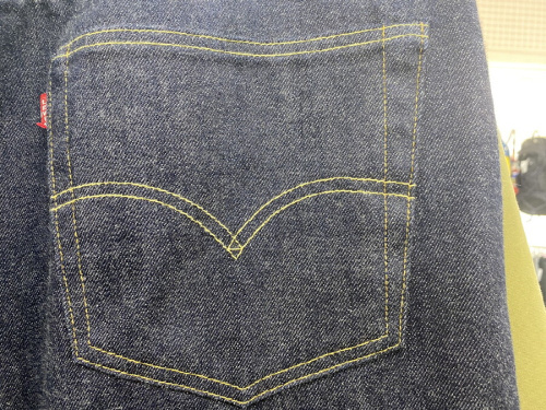 ピックアップブログ画像４