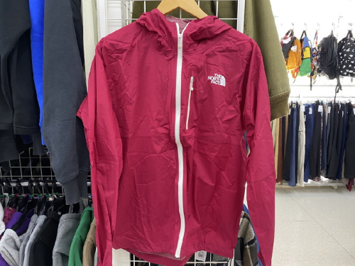 ピックアップブログ画像１