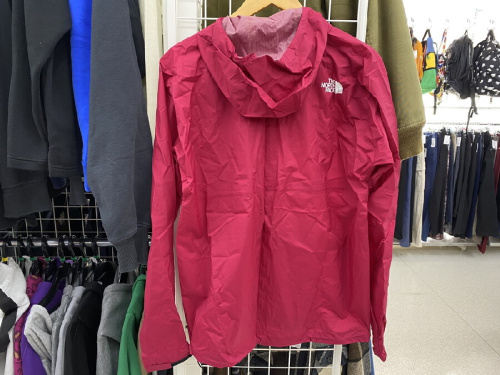 ピックアップブログ画像２