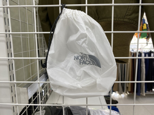 ピックアップブログ画像３