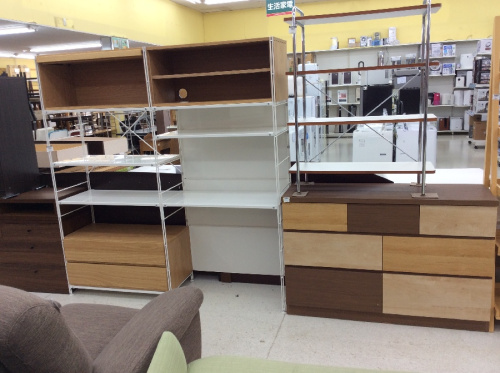 ピックアップブログ画像２