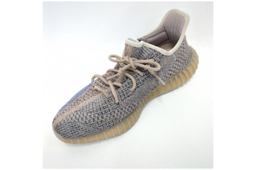 YEEZYのメンズ
