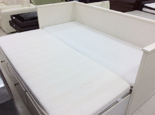 ピックアップブログ画像２