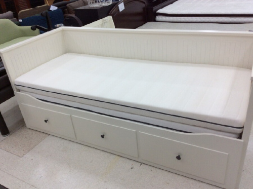 ピックアップブログ画像３