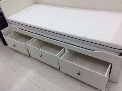 ピックアップブログ画像４