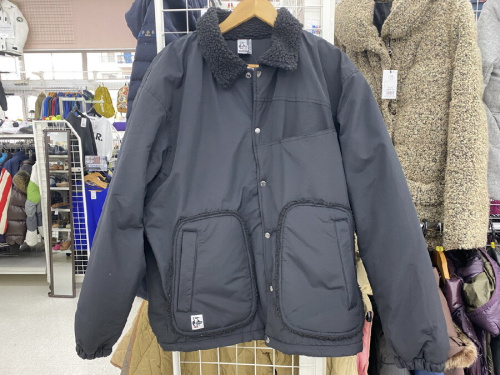 ピックアップブログ画像１