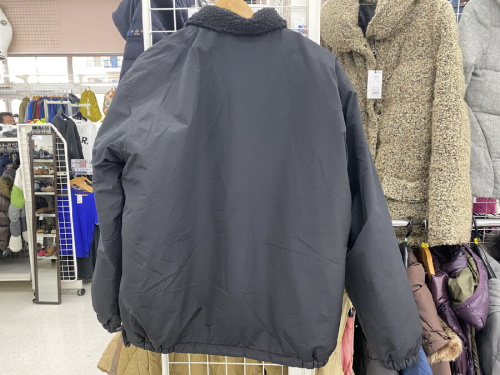 ピックアップブログ画像２