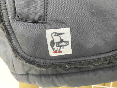 ピックアップブログ画像３