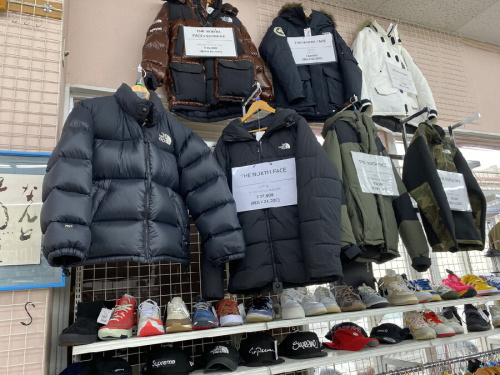 ピックアップブログ画像４