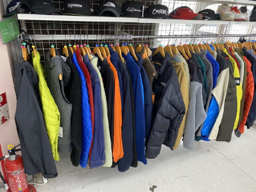 ピックアップブログ画像５