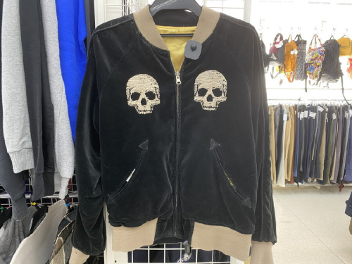 ピックアップブログ画像１