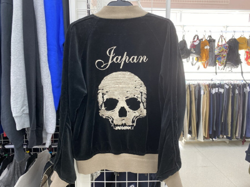 ピックアップブログ画像２