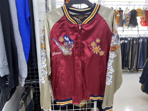 ピックアップブログ画像３