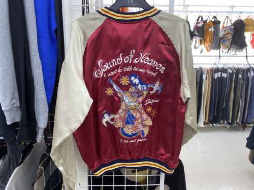 ピックアップブログ画像４