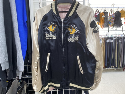 ピックアップブログ画像５