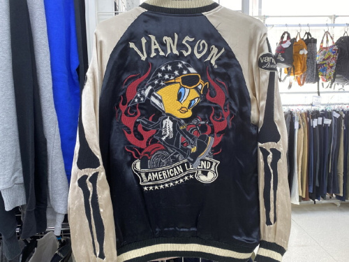 24年01月07日：画像６