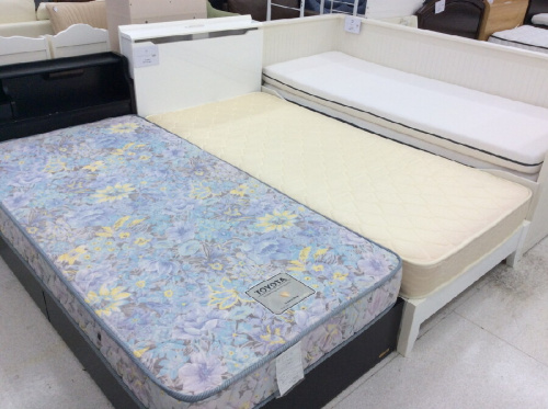 家具