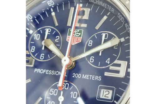 ブランド品 買取 販売