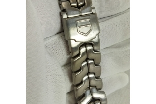 24年01月10日:画像6