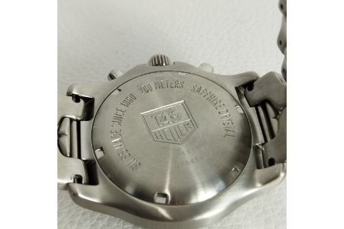 24年01月10日:画像7