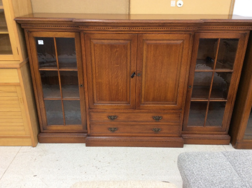 家具